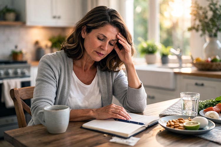 BLOGPOST_Antidepressants02262026_s.jpg BLOGPOST_Antidepressants02262026_s.jpg