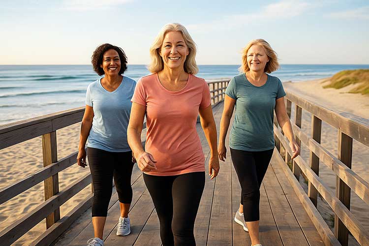 BLOGPOST_BHRT11062025_s.jpg BLOGPOST_BHRT11062025_s.jpg