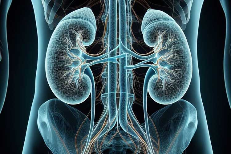 BLOGPOST_BloodPressureKidneys01042024B_s.jpg