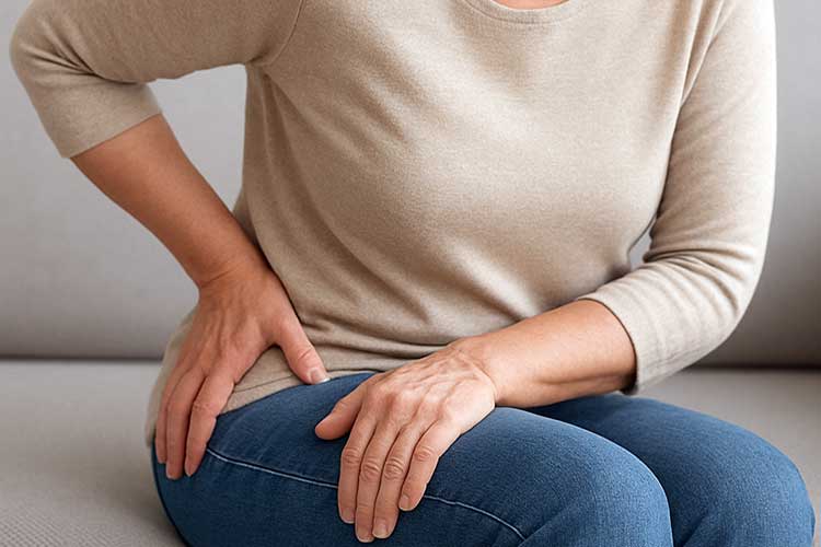 BLOGPOST_BodyAchesHormones12042025_T.jpg BLOGPOST_BodyAchesHormones12042025_T.jpg