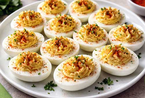 BLOGPOST_DeviledEggs.jpg