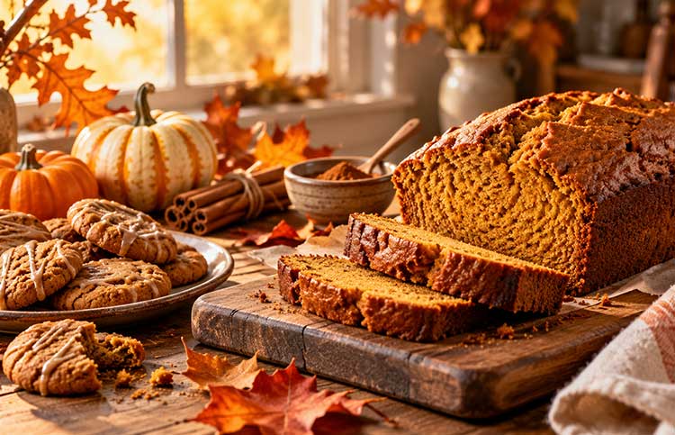 BLOGPOST_FallRecipes10082026.jpg BLOGPOST_FallRecipes10082026.jpg