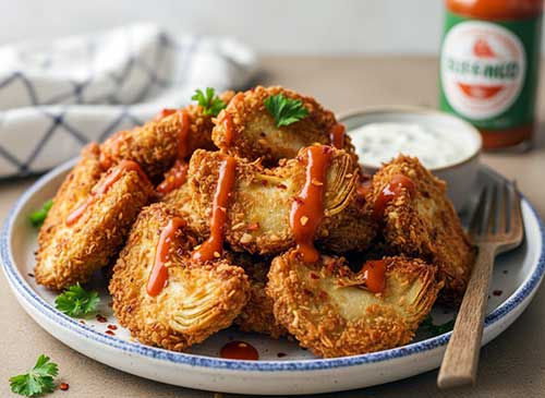 BLOGPOST_FriedBuffaloArtichokeHearts.jpg