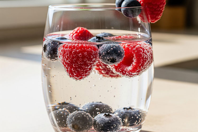 BLOGPOST_FrozenBerries07032025_s.jpg