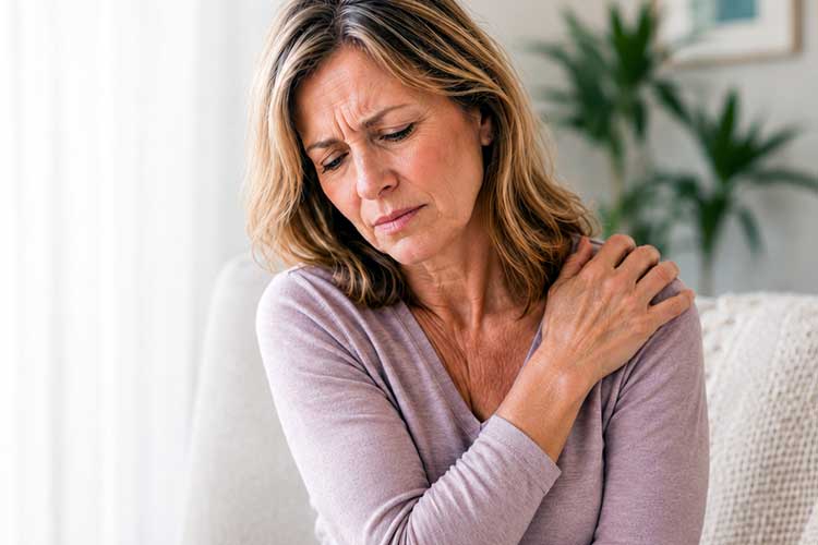 BLOGPOST_FrozenShoulder06042026_s.jpg