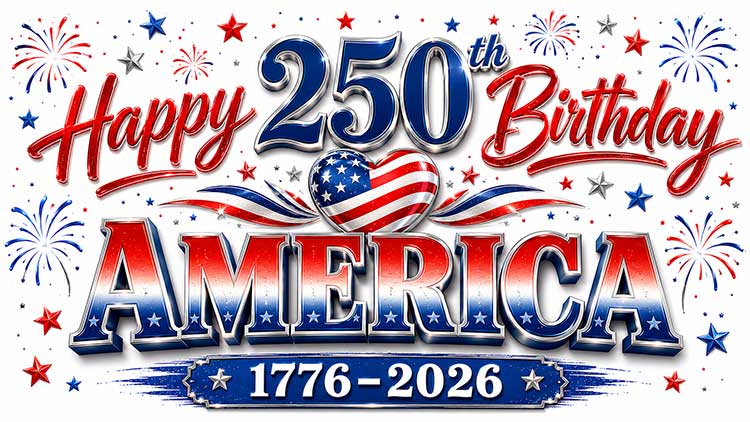 BLOGPOST_HappyBirthdayAmerica07022026.jpg