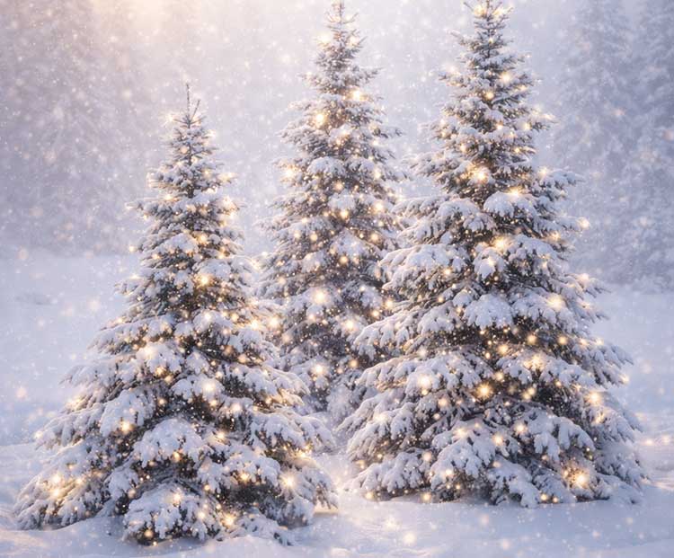 BLOGPOST_HappyHolidays12182025_s.jpg BLOGPOST_HappyHolidays12182025_s.jpg