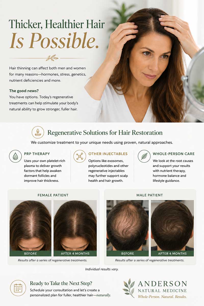 BLOGPOST_HealthierHair08272026_s.jpg BLOGPOST_HealthierHair08272026_s.jpg