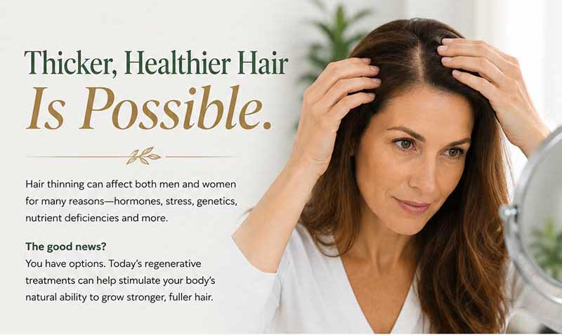 BLOGPOST_HealthierHair08272026_ss.jpg