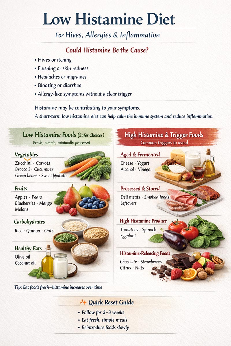 BLOGPOST_HistamineDiet06262026_s.jpg BLOGPOST_HistamineDiet06262026_s.jpg