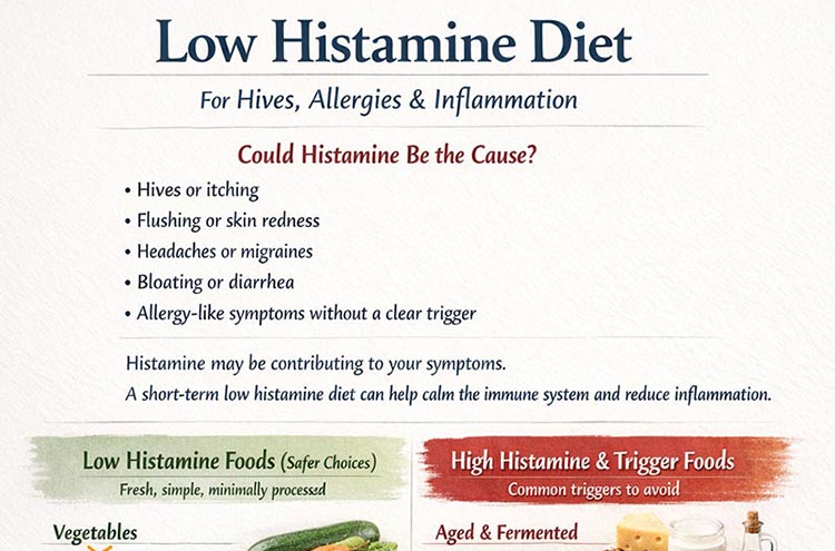 BLOGPOST_HistamineDiet06262026_t.jpg