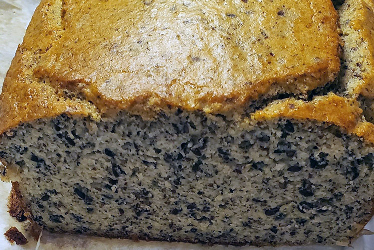 BLOGPOST_LowCarbBread05082025A_s.jpg BLOGPOST_LowCarbBread05082025A_s.jpg