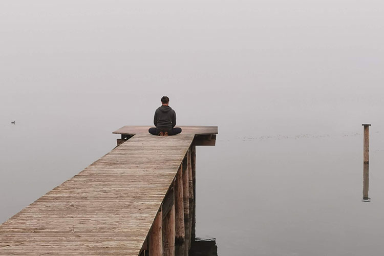 BLOGPOST_Meditation06192025.jpg