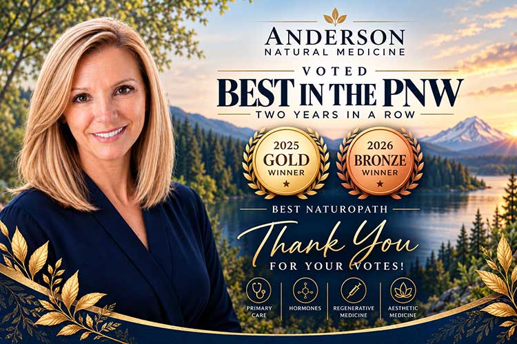 BLOGPOST_PNW_Winner10222026.jpg