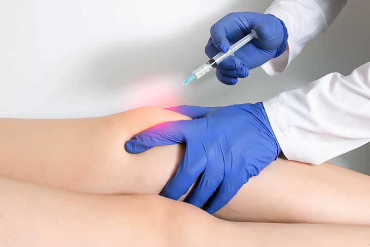 BLOGPOST_PerineuralInjection09252025A_s.jpg