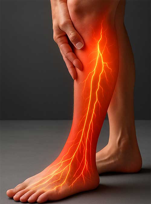 BLOGPOST_PerineuralInjection09252025B_s.jpg