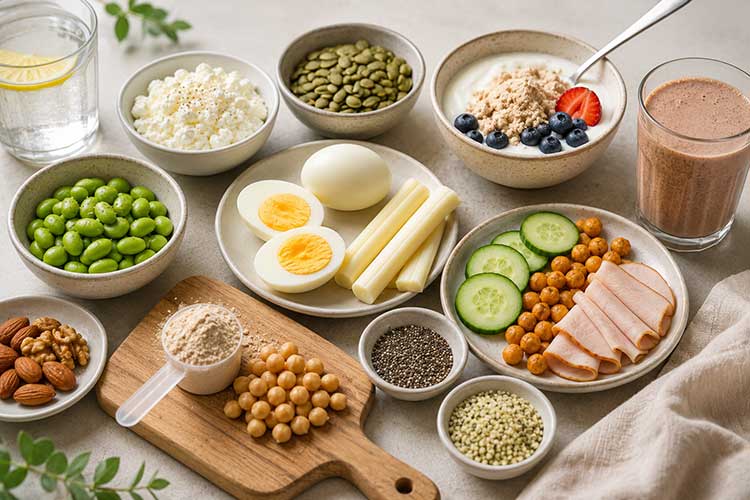 BLOGPOST_Protein07302026_s.jpg BLOGPOST_Protein07302026_s.jpg