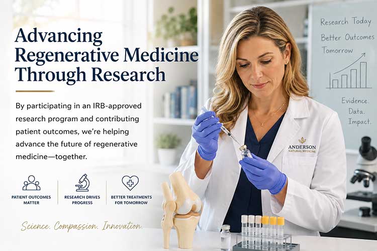 BLOGPOST_RegenerativeMedicine07022026_s.jpg