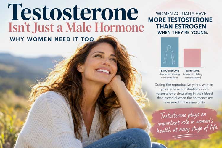 BLOGPOST_TestosteroneForWomen_s_09242026.jpg BLOGPOST_TestosteroneForWomen_s_09242026.jpg