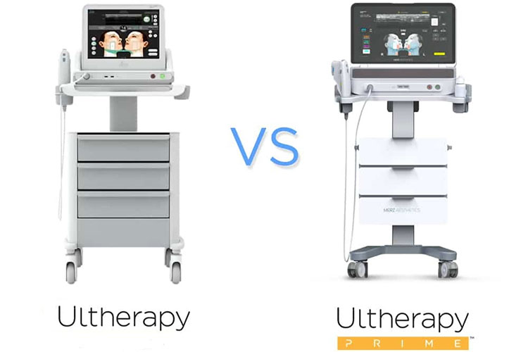 BLOGPOST_UltherapyAndPrime07172025_s.jpg
