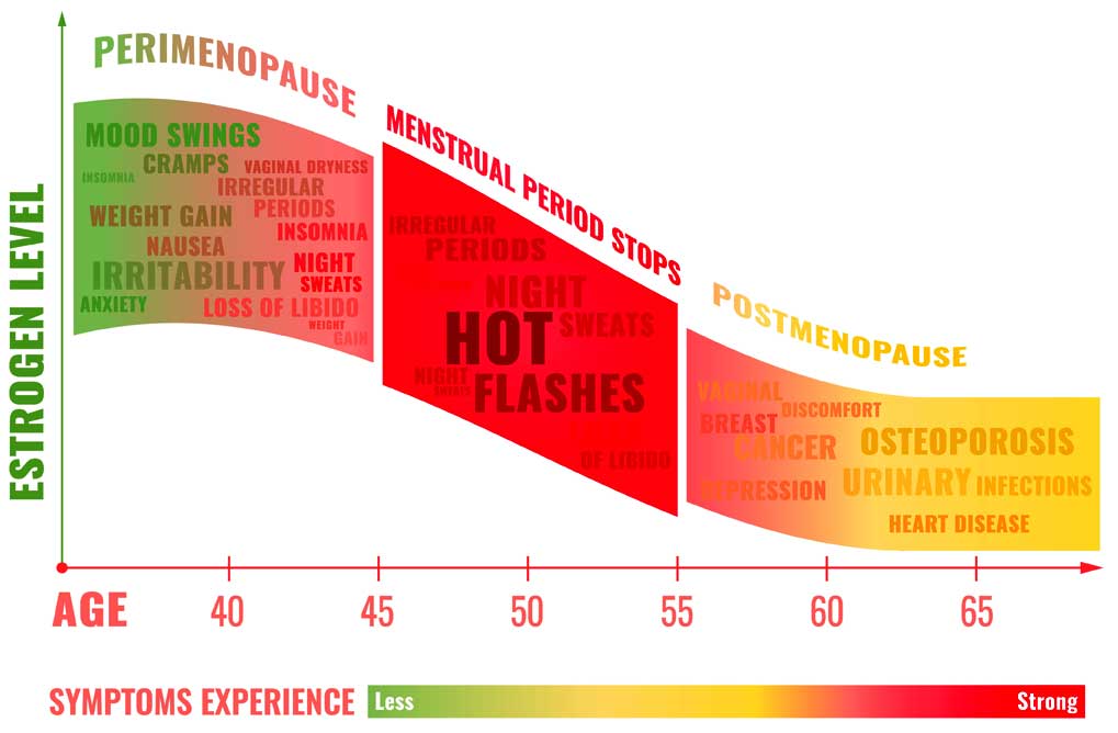 MenopauseExample_A.jpg