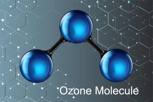 OzoneMolecule.jpg