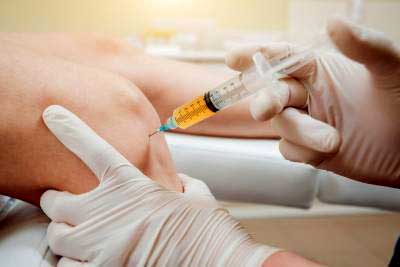 PainTreatmentInjections_Example_A.jpg