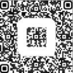 square_payment_qrcode.png