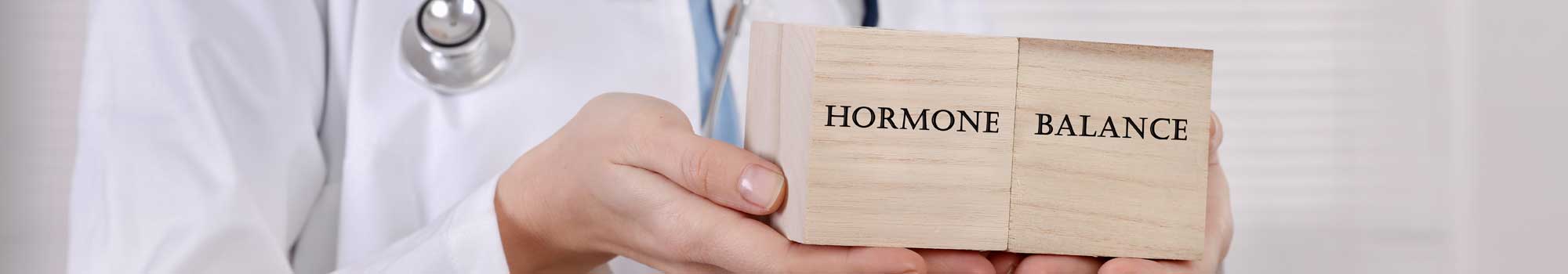 Hormone Therapy